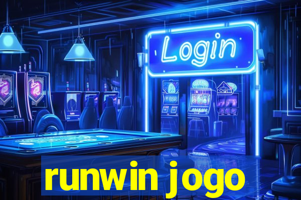 runwin jogo